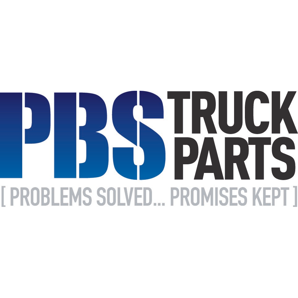 PBS Truck Parts | 7201 Melton Rd, Gary, IN 46403 | Phone: (219) 939-8771