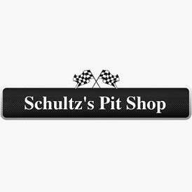 Schultzs Pit Stop | 524 W Madison St, Darien, WI 53114 | Phone: (262) 882-8514
