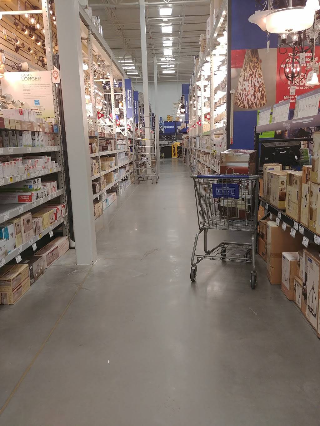 Lowes Home Improvement | 2005 E Cone Blvd, Greensboro, NC 27405, USA | Phone: (336) 541-1890 Lowes Home Improvement | 2005 E Cone Blvd, Greensboro, NC 27405, USA | Phone: (336) 541-1890