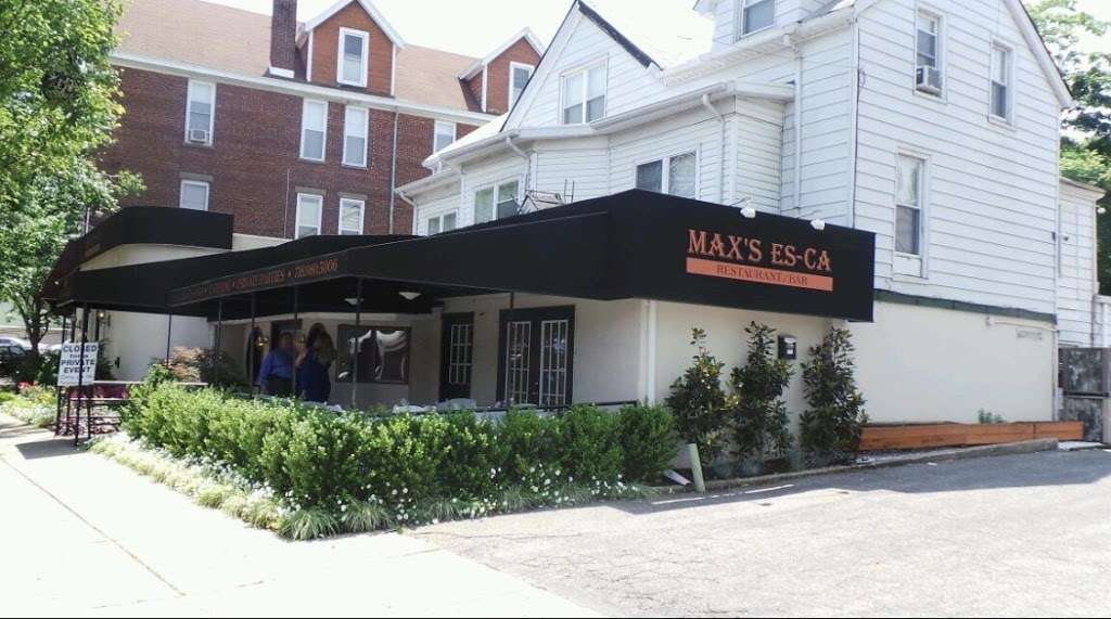 Maxs Es-ca | 1559 Richmond Rd, Staten Island, NY 10304, USA | Phone: (718) 980-5006