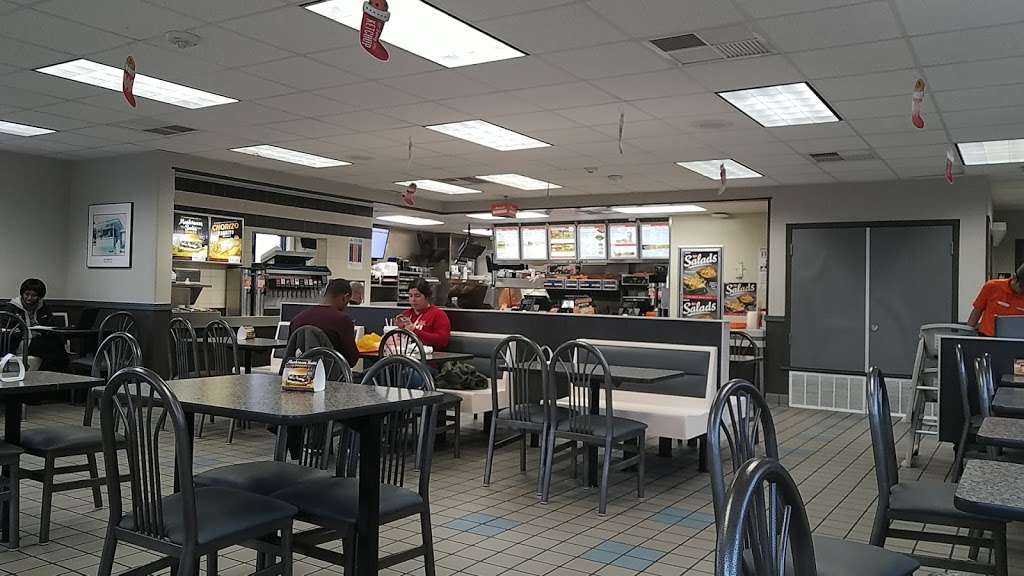 Whataburger | 5500 Lemmon Ave, Dallas, TX 75209, USA | Phone: (214) 521-3870