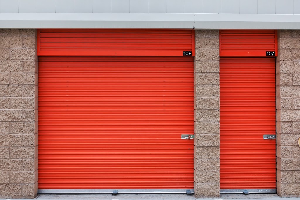 Orangecrest Self Storage | 18601 Van Buren Boulevard, Riverside, CA 92508, USA | Phone: (951) 330-4578