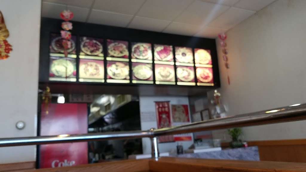 China One | 1841 Pulaski Hwy, Bear, DE 19701, USA | Phone: (302) 836-9110