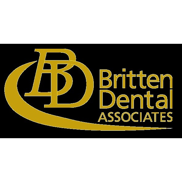 Britten Dental Associates | 213 Crystal Grove Blvd, Lutz, FL 33548, USA | Phone: (813) 949-8411