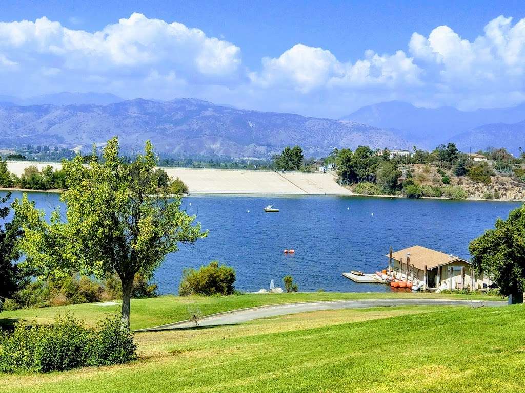 Sailboat Cove | San Dimas, CA 91773, USA