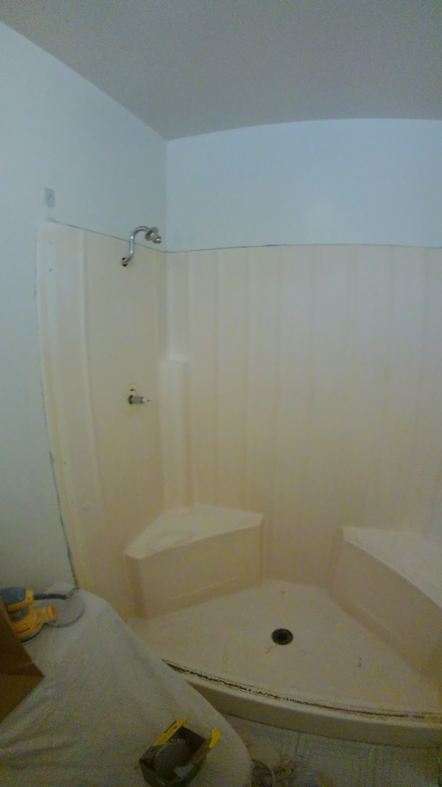 Bathcrest | 101 Carlisle Ct, Oxnard, CA 93033, USA | Phone: (805) 650-5940
