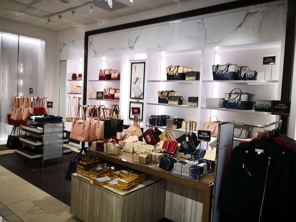 michael kors outlet in usa