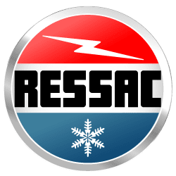 Ressac Climate Control | 207 E Los Feliz Rd, Glendale, CA 91205, USA | Phone: (800) 273-7710