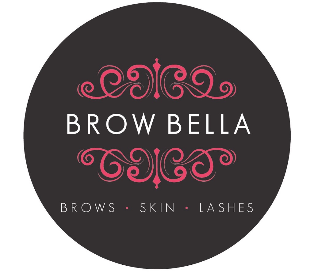 Brow Bella Spa | 13708 Co Rd 11, Burnsville, MN 55337 | Phone: (952) 500-0637