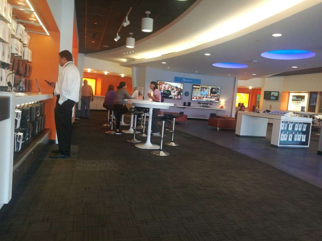 AT&T Store | 1206 El Camino Real, San Bruno, CA 94066 | Phone: (650) 737-0313