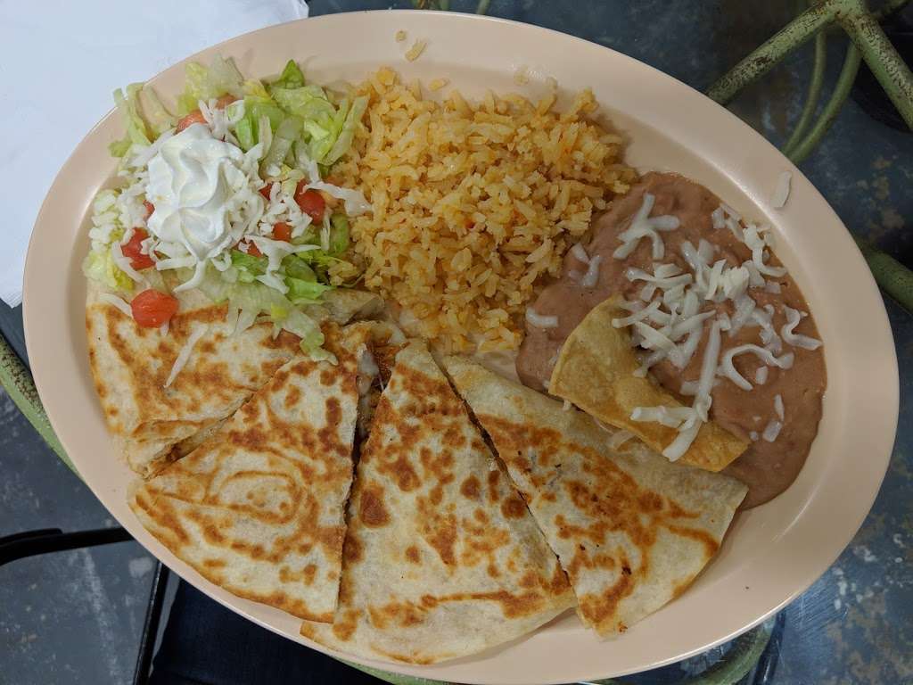 Susie`s Mexican Grill | 1649 Broadway, Hanover, PA 17331, USA | Phone: (717) 634-9767