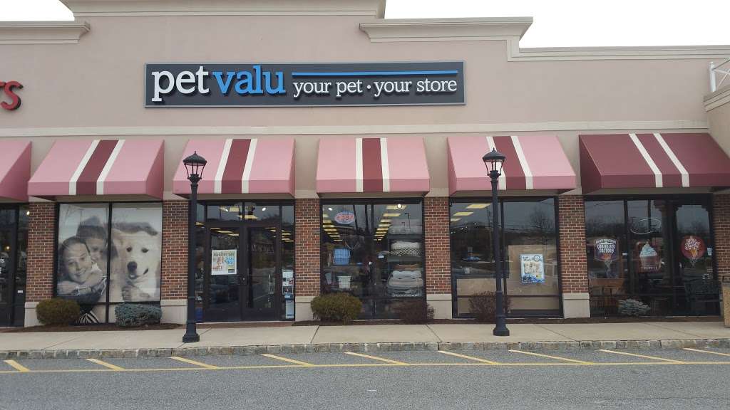 Pet Valu | 1930 NJ-57, Hackettstown, NJ 07840 | Phone: (908) 850-9922