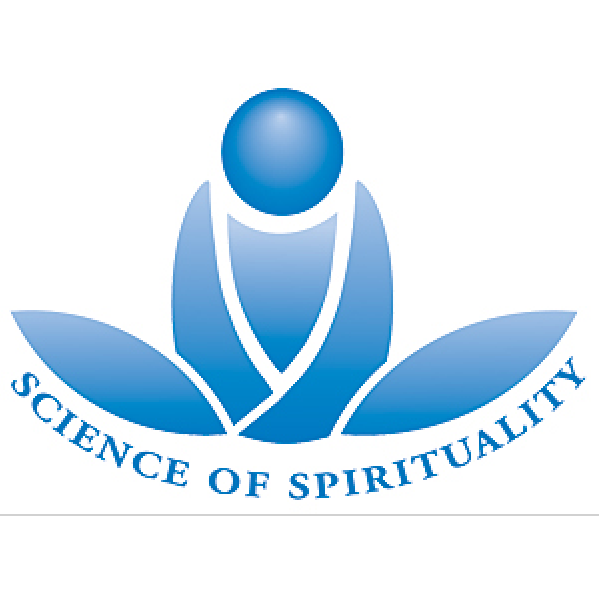 Science of Spirituality Meditation Center | 15 Market St, Perth Amboy, NJ 08861 | Phone: (732) 366-9009