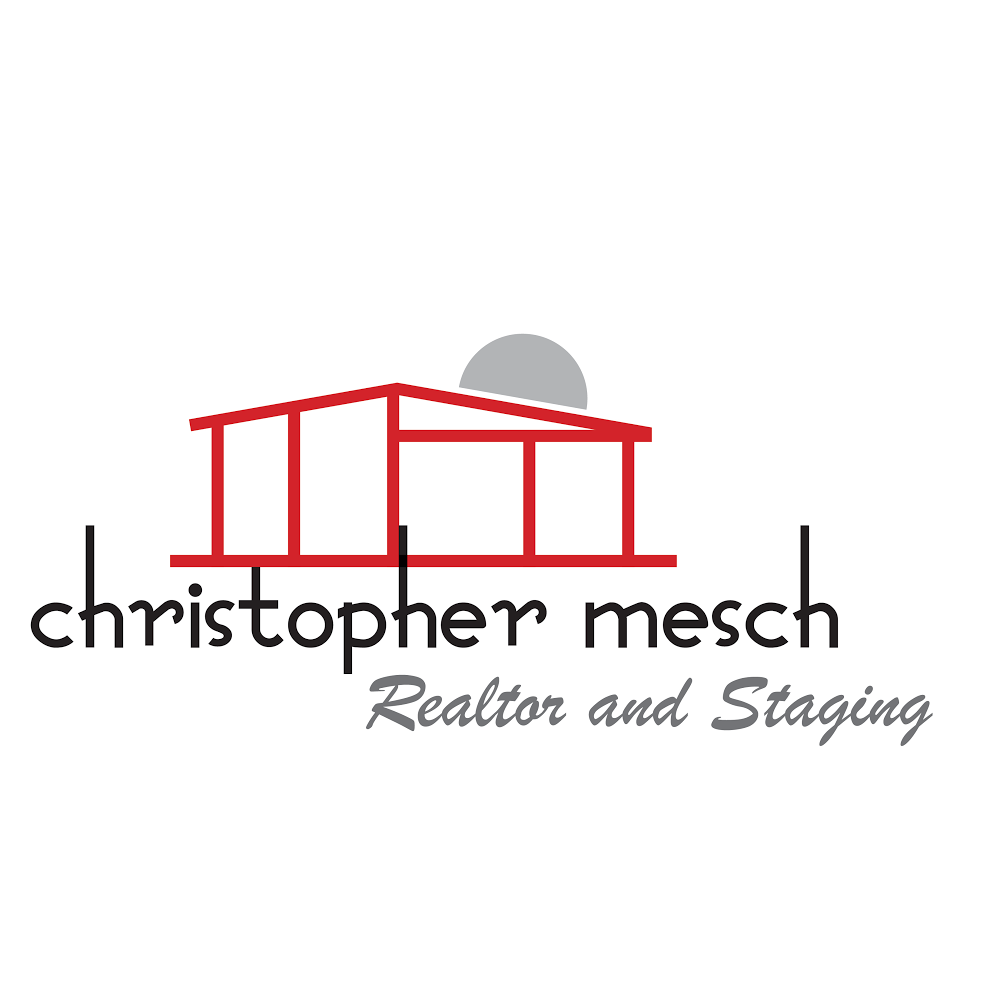 Christopher Mesch - Keller Williams Real Estate | 40 S Cedar Crest Blvd, Allentown, PA 18104 | Phone: (610) 730-8683