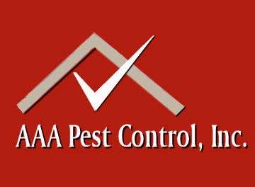 AAA Pest Control Inc | 18 Bella Vista Ave, Mansfield, MA 02048, USA | Phone: (508) 339-9504