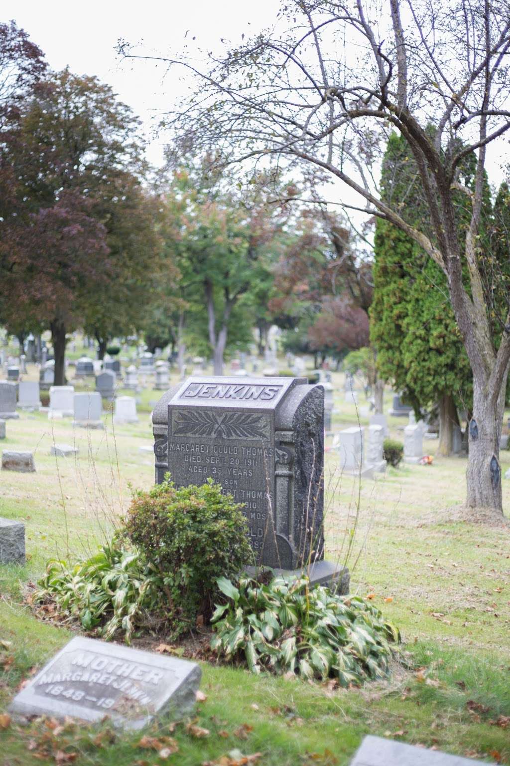 Hollenback Cemetery | 540 N River St, Wilkes-Barre, PA 18702, USA | Phone: (570) 823-1618
