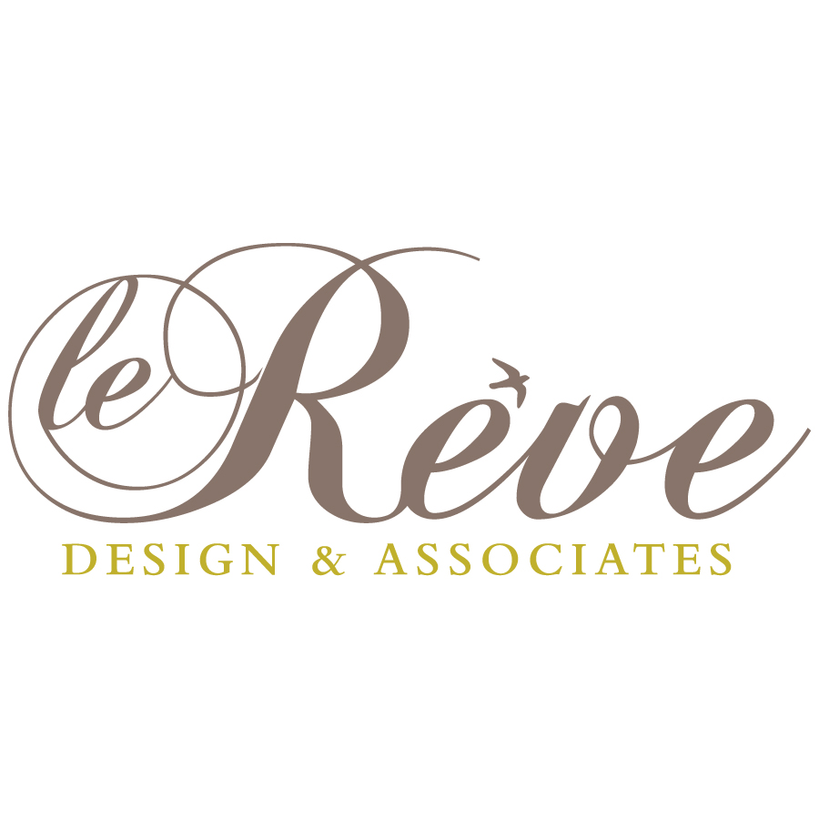 Le Reve Design & Assoc. | 946 Tyler St, Benicia, CA 94510, USA | Phone: (707) 747-4762