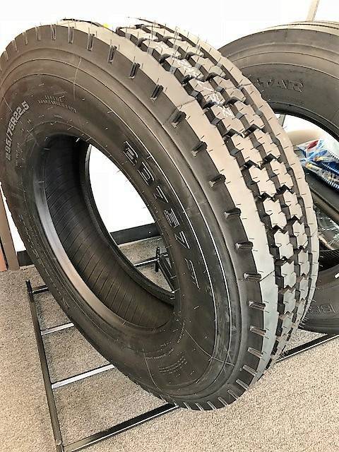 Rod & Rob Eshoe Truck Trailer Parts, inc | 4772 Frontier Way #300, Stockton, CA 95215, USA | Phone: (209) 410-2222 Rod & Rob Eshoe Truck Trailer Parts, inc | 4772 Frontier Way #300, Stockton, CA 95215, USA | Phone: (209) 410-2222