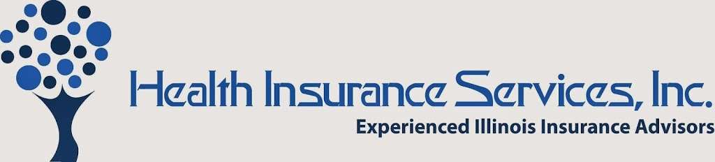 Health Insurance Services Inc | 2100 Somerset Ln, Mundelein, IL 60060 | Phone: (847) 566-6250