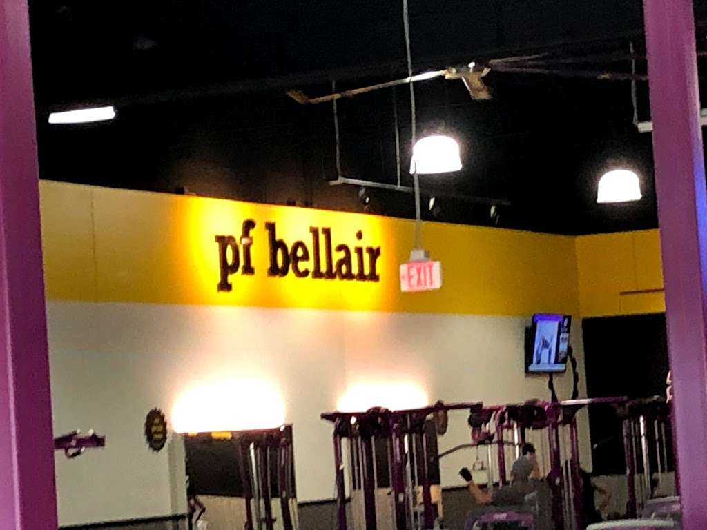 Planet Fitness | 4907 W Bell Rd, Glendale, AZ 85308, USA | Phone: (602) 595-2779