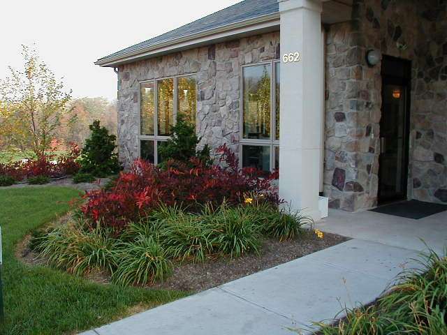 Indian Walk Veterinary Center | 662 Durham Rd, Newtown, PA 18940, USA | Phone: (215) 598-9000