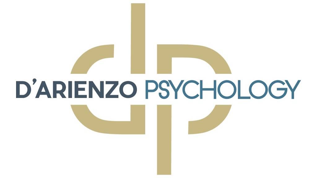DArienzo Psychology | 11512 Lake Mead Ave #704, Jacksonville, FL 32256, USA | Phone: (904) 379-8094