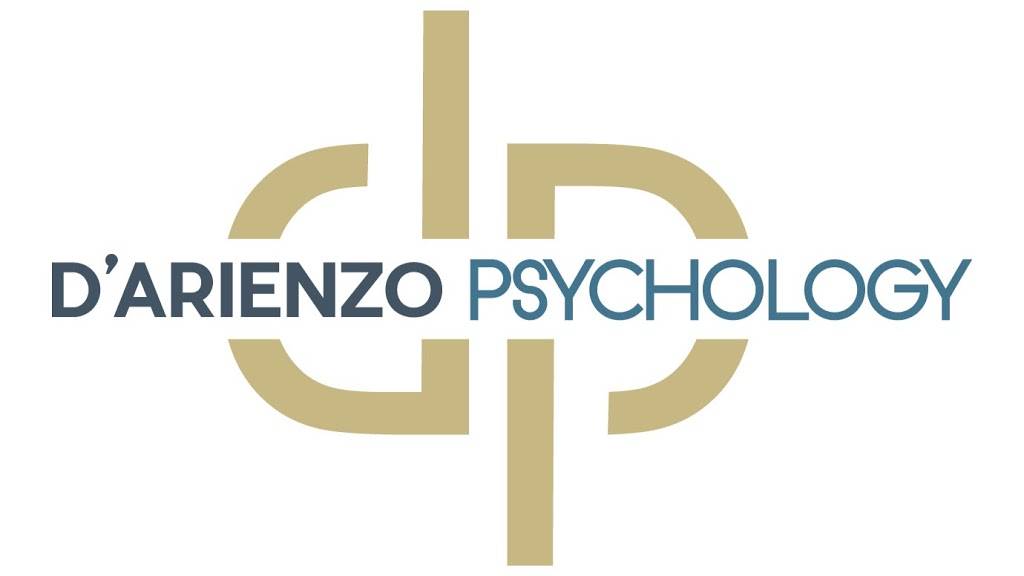 DArienzo Psychology | 11512 Lake Mead Ave #704, Jacksonville, FL 32256 | Phone: (904) 379-8094