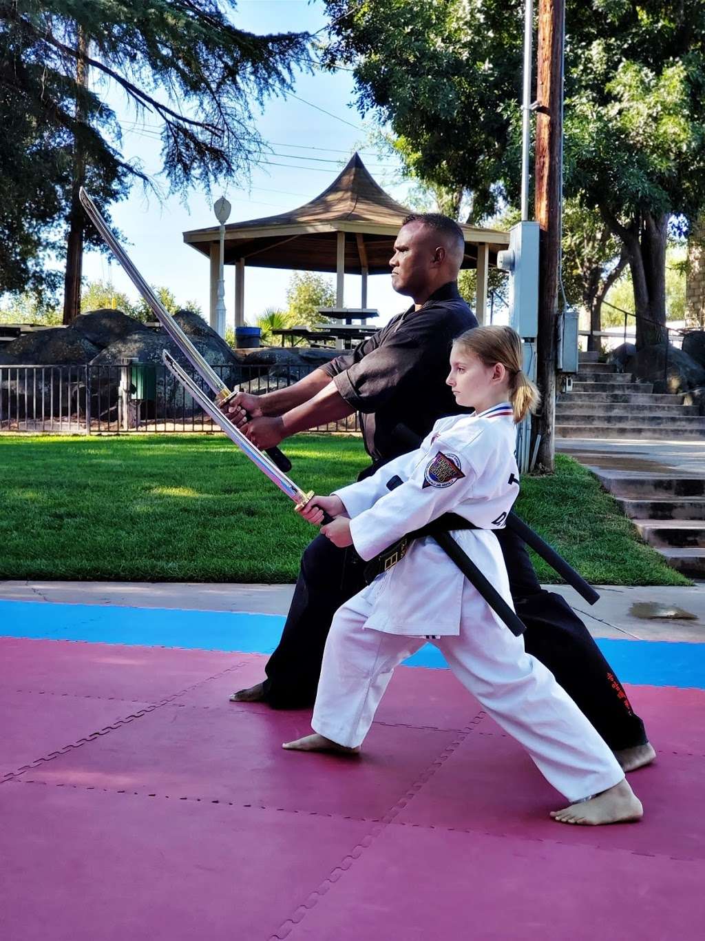 Spirit Martial Arts | 28246 Lilac Rd, Valley Center, CA 92082, USA | Phone: (760) 522-1374