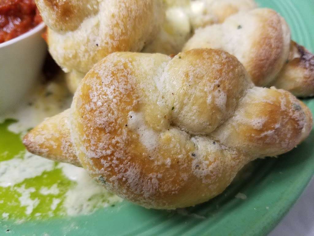 The Original Cottage Restaraunt | 26545 CA-18, Rimforest, CA 92378, USA | Phone: (909) 744-9808