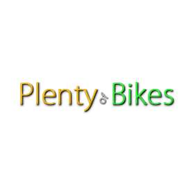 Plenty of Bikes | 3301 E Hill St Suite 404, Signal Hill, CA 90755, United States | Phone: (562) 275-3732