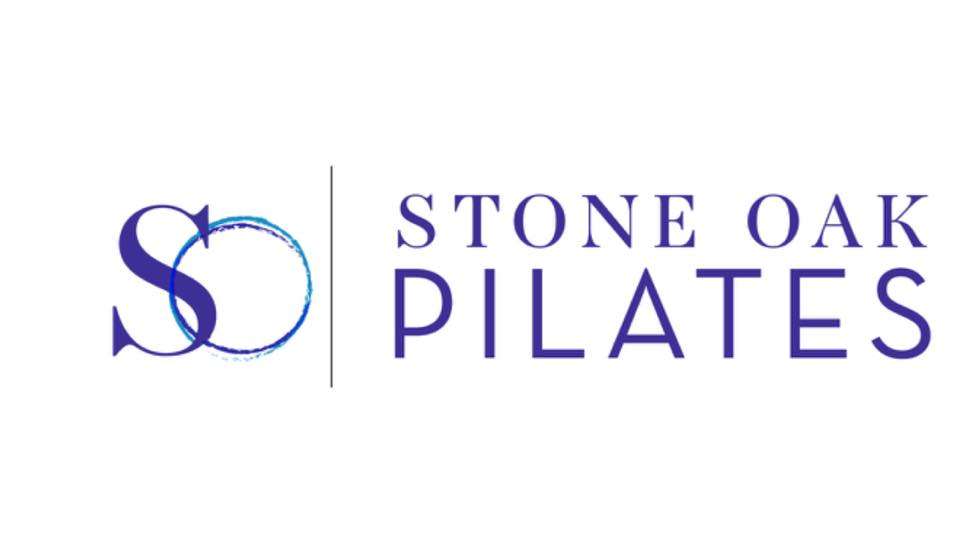 Stone Oak Pilates | 21750 Hardy Oak Blvd #101, San Antonio, TX 78258 | Phone: (210) 859-4212