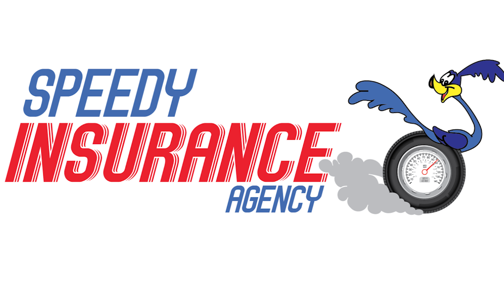 Speedy Insurance Agency | 12625 Frederick St. # I-1, Moreno Valley, CA 92553, USA | Phone: (951) 472-0927