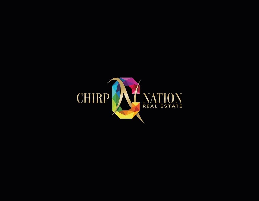 CHIRP Nation LLC | 425 NW 27th Ave Ste 351412, Miami, FL 33135, USA | Phone: (954) 300-1567