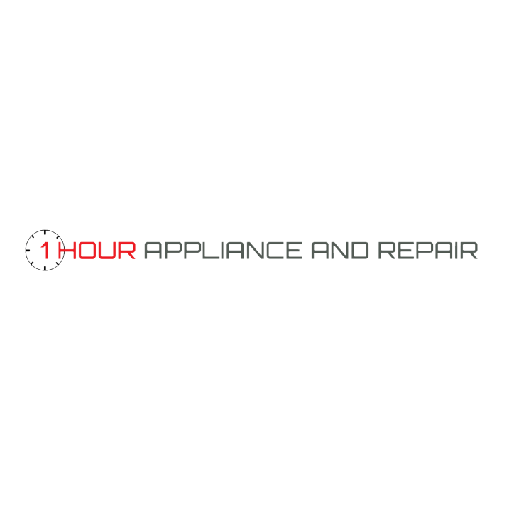 One Hour Appliance & Repair | 9420 Guernsey Ct, Charlotte, NC 28213, USA | Phone: (980) 254-8766