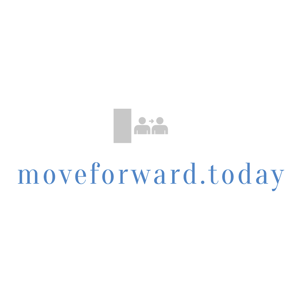 Moveforward.today | 46 Grubb Rd, Malvern, PA 19355 | Phone: (978) 270-5647