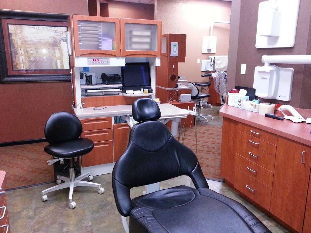 Fox River Dental | 8362, 2968 US-34, Oswego, IL 60543, USA | Phone: (630) 554-9900