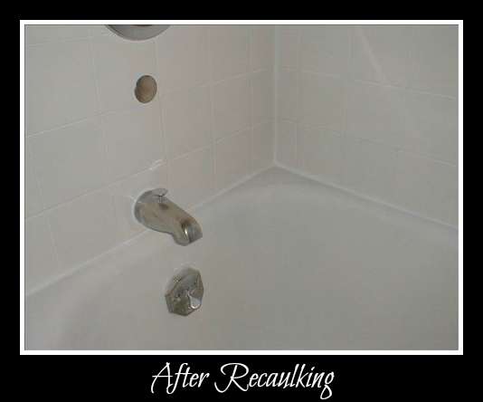The Grout Doctor | 10108 Calle Marinero #73, Spring Valley, CA 91977 | Phone: (619) 259-6399