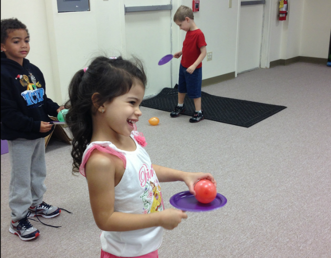 Creative Kids Connection | 8681 W Irlo Bronson Memorial Hwy #122, Kissimmee, FL 34747, USA | Phone: (407) 465-5516