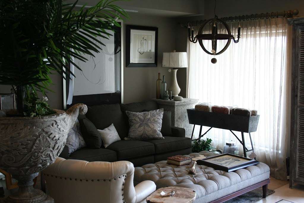 Interior Motives Inc | 445 US-202, Flemington, NJ 08822, USA | Phone: (908) 806-4461