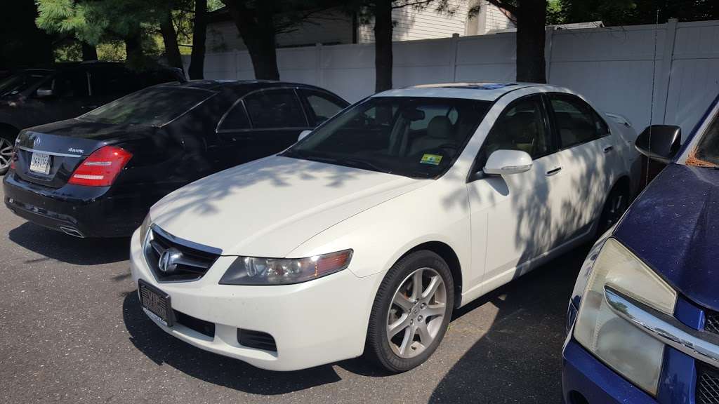 Vip Auto Outlet >> Vip Auto Outlet Car Dealer 221 County Rd 530 Southampton Vip Auto Outlet >> Vip Auto Outlet Car Dealer 221 County Rd 530 Southampton