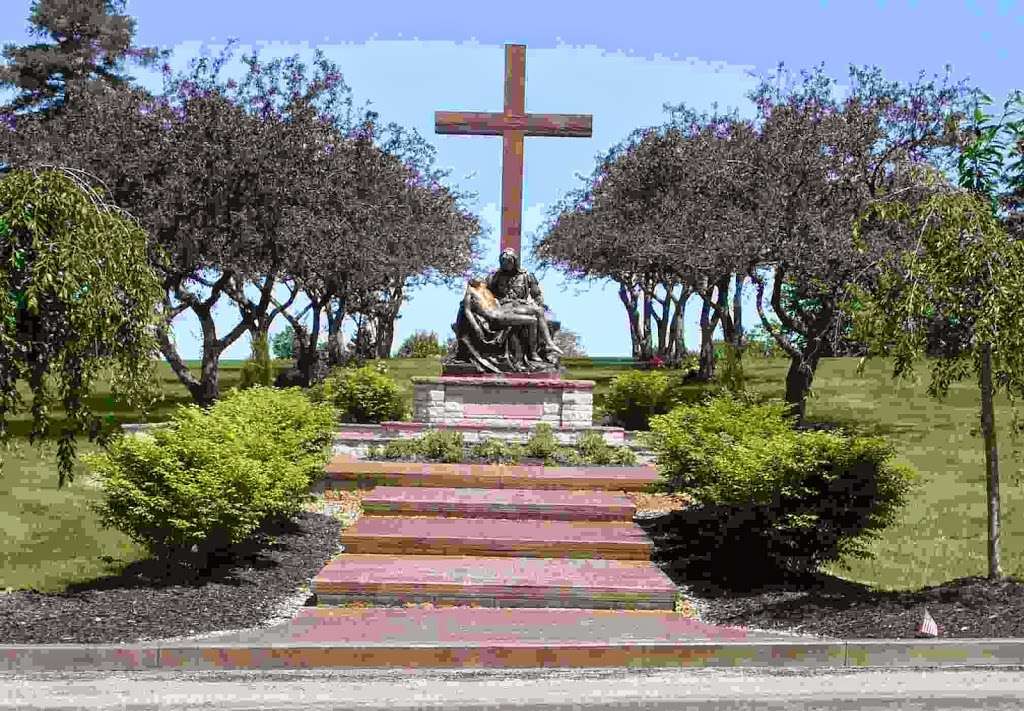 Citywide Monuments - Monumentos y Lapidas | 2382 S Dairy Ashford Rd, Houston, TX 77077, USA | Phone: (281) 679-6025