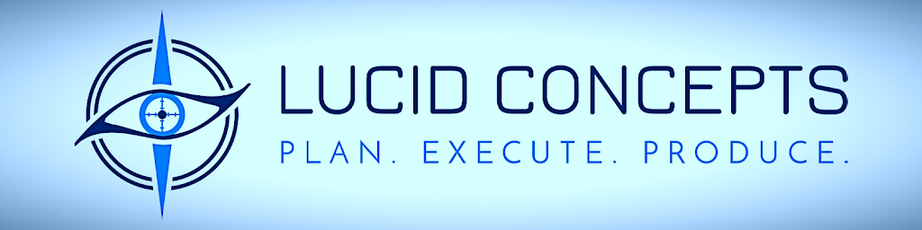 LUCID CONCEPTS | 20708 County Rd 1940, Lubbock, TX 79423, USA | Phone: (432) 557-3734