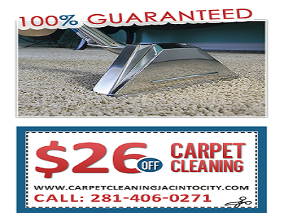 Carpet Cleaning Jacinto City TX | 1313 Holland Ave, Jacinto City, TX 77029 | Phone: (281) 406-0271