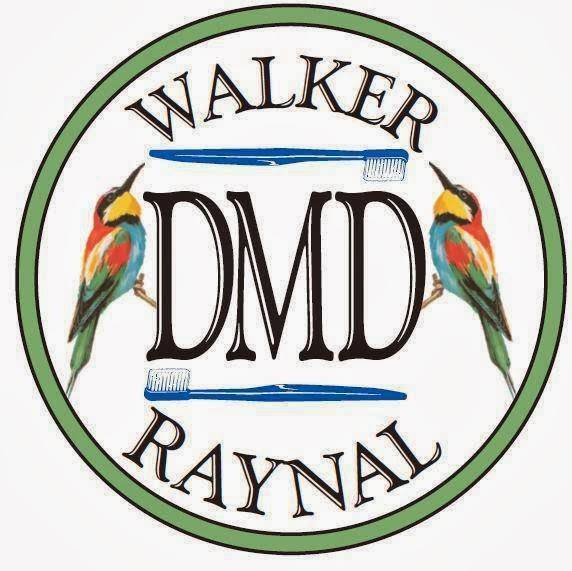 Dr. David Walker, DMD | 212 N Moon Ave, Brandon, FL 33510, USA | Phone: (813) 689-5928