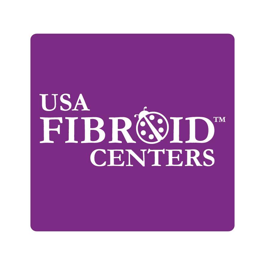 USA Fibroid Centers | 4141 Dundee Rd, Northbrook, IL 60062, USA | Phone: (847) 580-1312