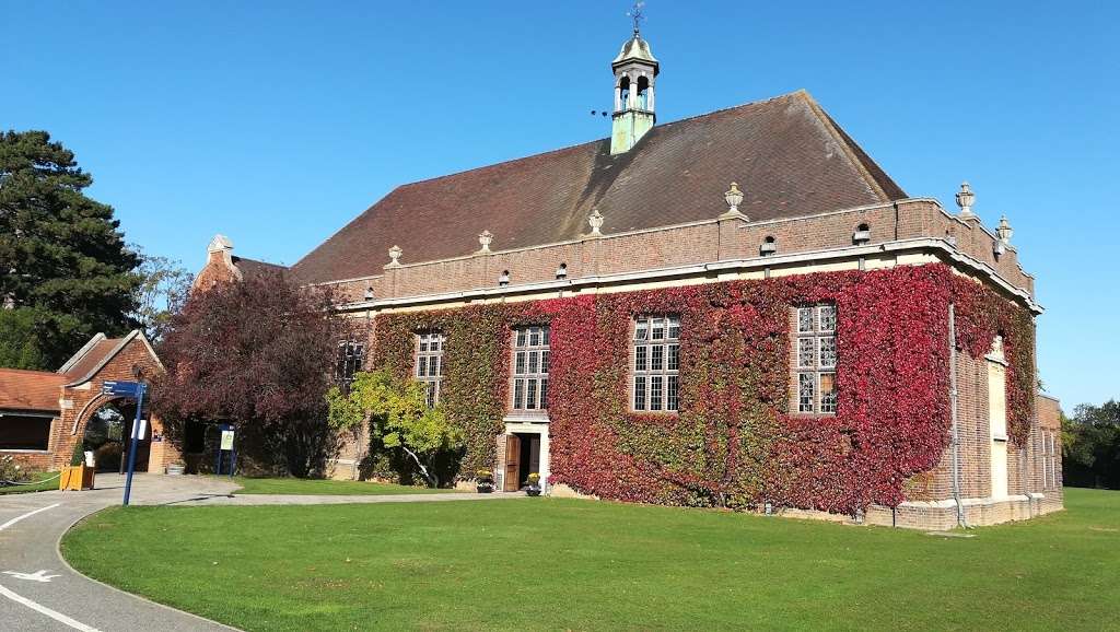 Felsted School | Felsted, Dunmow CM6 3JL, UK | Phone: 01371 822600