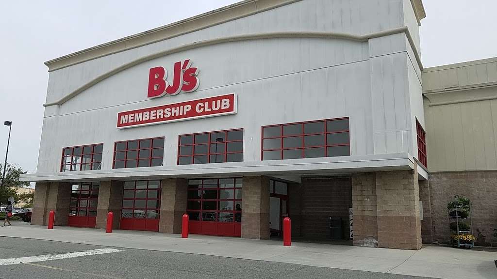 BJs Wholesale | 7905 Lyles Ln NW, Concord, NC 28027, USA | Phone: (704) 979-3900