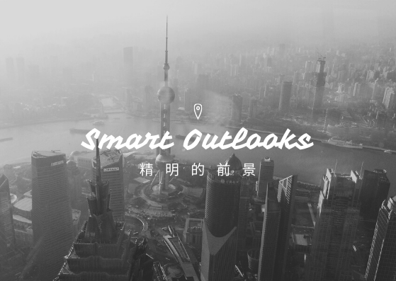 Smart Outlooks | 5645 Wisteria Ave, Pennsauken Township, NJ 08109, USA | Phone: (856) 320-4054