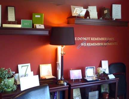 In Loving Memory | 11751 SW Hwy, Palos Heights, IL 60463, USA | Phone: (708) 448-0887