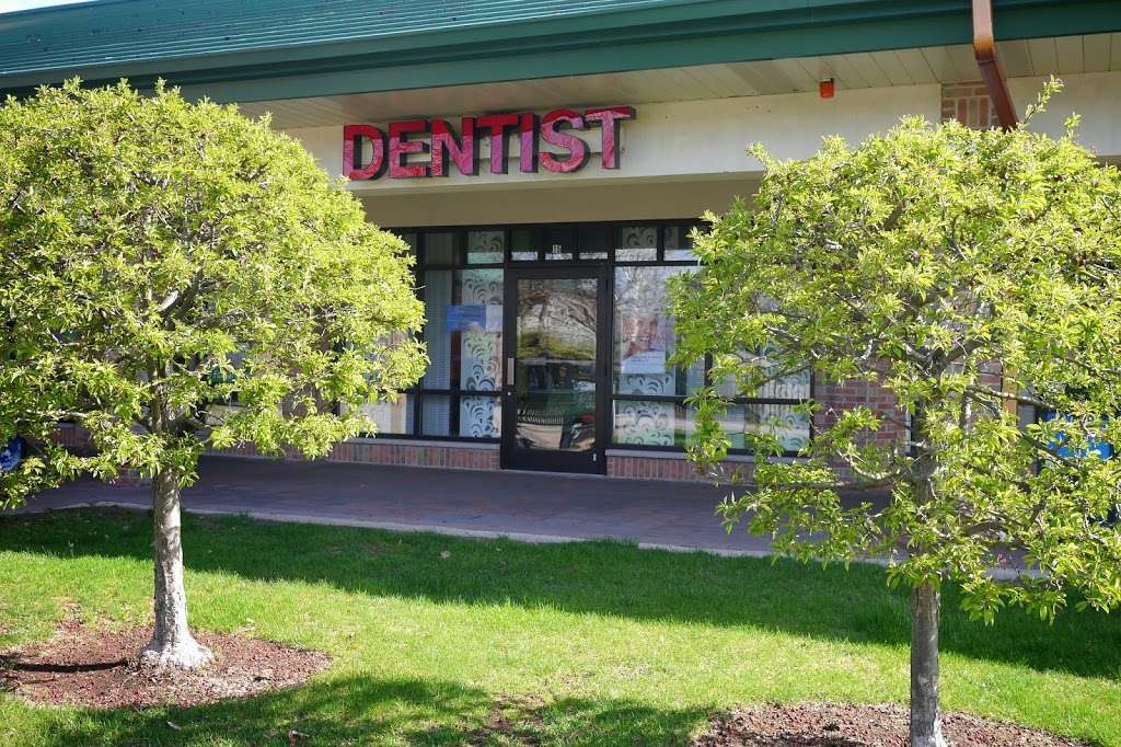 Indian Rock Dental | 15 Indian Rock, Suffern, NY 10901, USA | Phone: (845) 357-7717